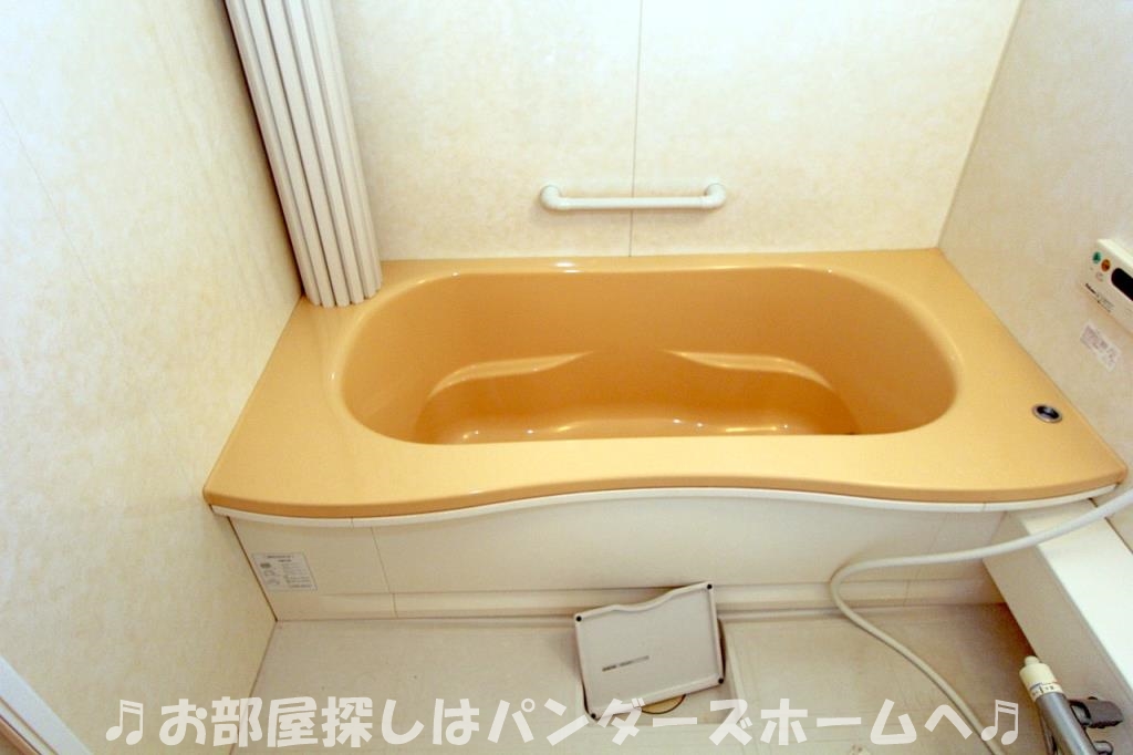 同物件別部屋写真