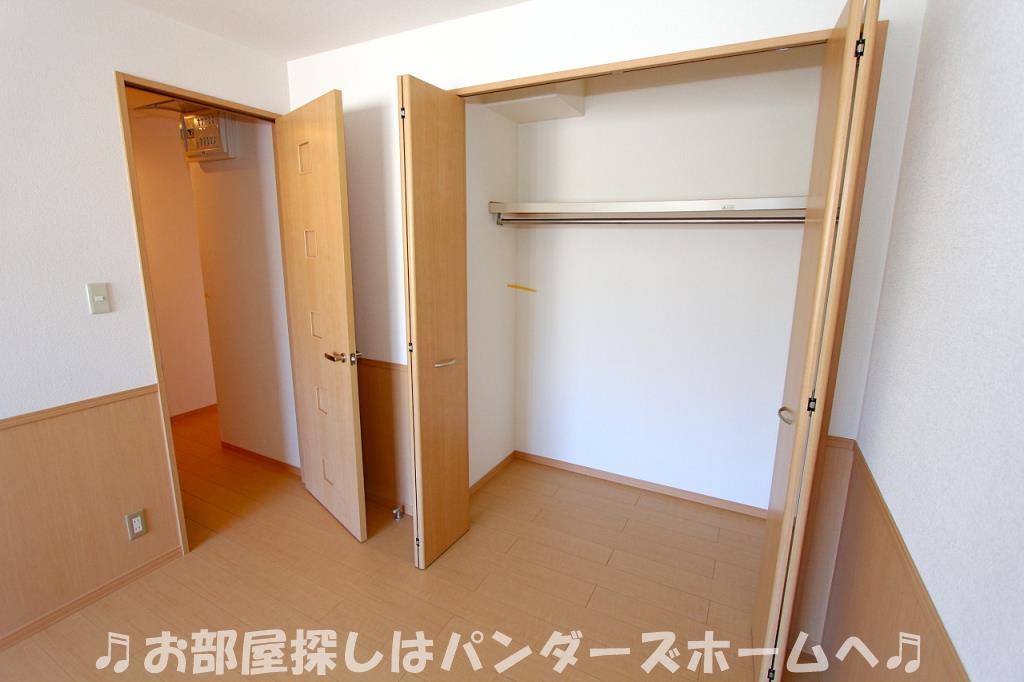 同物件別部屋写真