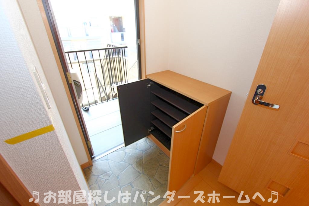 同物件別部屋写真