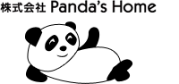 株式会社Panda'sHome（パンダーズホーム）